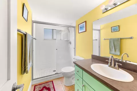 1126 Prince Rd, Saint Augustine, FL 32086 photo 14
