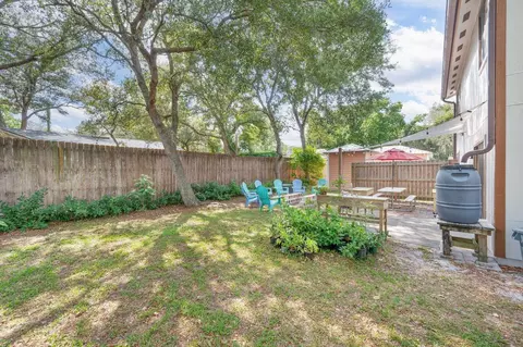 1126 Prince Rd, Saint Augustine, FL 32086 photo 24