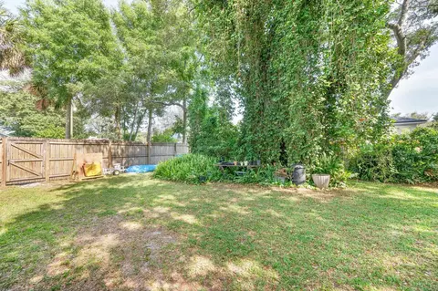 1126 Prince Rd, Saint Augustine, FL 32086 photo 23