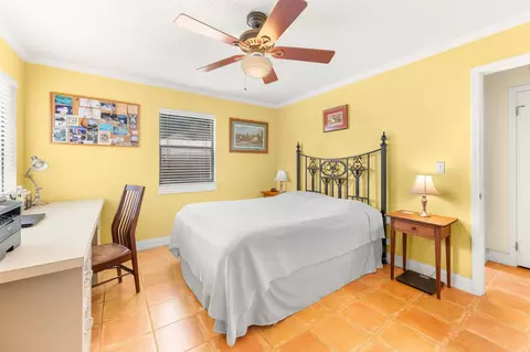 1126 Prince Rd, Saint Augustine, FL 32086 photo 12