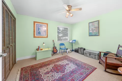 1126 Prince Rd, Saint Augustine, FL 32086 photo 17