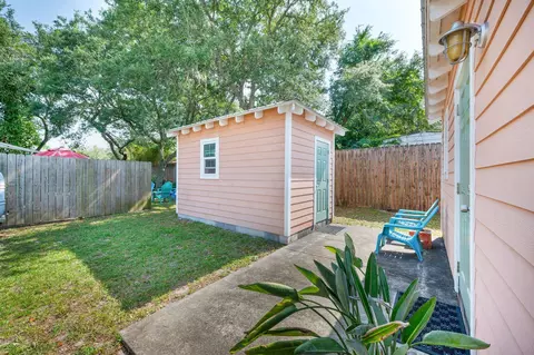 1126 Prince Rd, Saint Augustine, FL 32086 photo 4