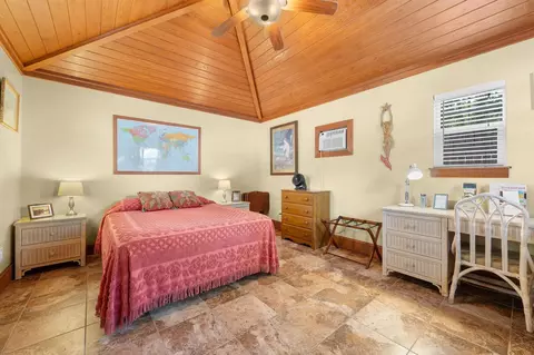 1126 Prince Rd, Saint Augustine, FL 32086 photo 28