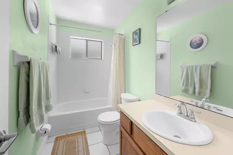 1126 Prince Rd, Saint Augustine, FL 32086 photo 20