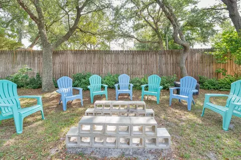 1126 Prince Rd, Saint Augustine, FL 32086 photo 25