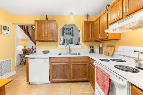 1126 Prince Rd, Saint Augustine, FL 32086 photo 11