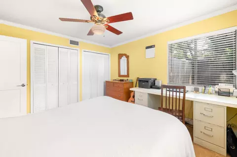 1126 Prince Rd, Saint Augustine, FL 32086 photo 13