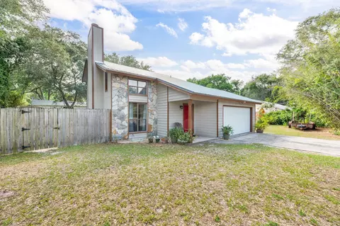 1126 Prince Rd, Saint Augustine, FL 32086 photo 1