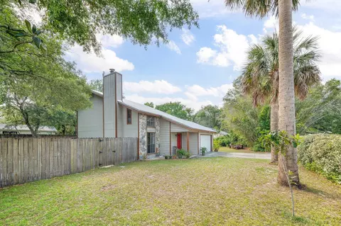 1126 Prince Rd, Saint Augustine, FL 32086 photo 41
