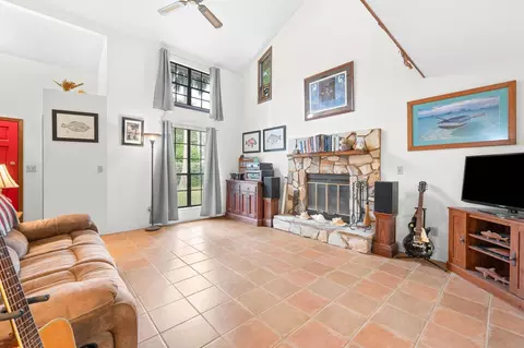 1126 Prince Rd, Saint Augustine, FL 32086 photo 7