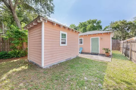 1126 Prince Rd, Saint Augustine, FL 32086 photo 27