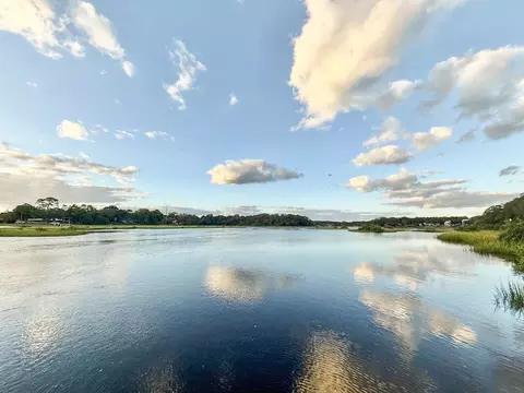 1126 Prince Rd, Saint Augustine, FL 32086 photo 39