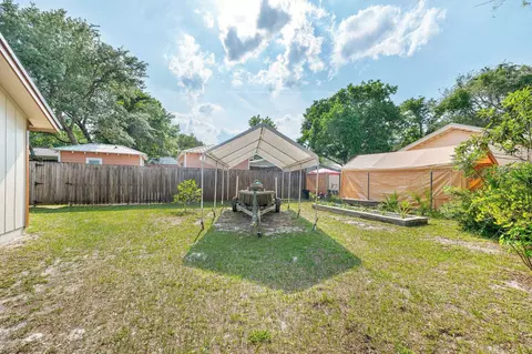 1126 Prince Rd, Saint Augustine, FL 32086 photo 22