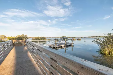 1126 Prince Rd, Saint Augustine, FL 32086 photo 38