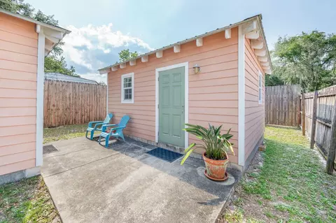 1126 Prince Rd, Saint Augustine, FL 32086 photo 3