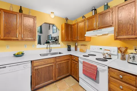 1126 Prince Rd, Saint Augustine, FL 32086 photo 10