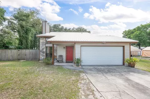 1126 Prince Rd, Saint Augustine, FL 32086 photo 2