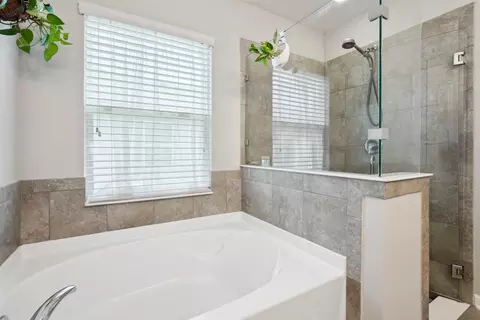 1337 Nochaway, Saint Augustine, FL 32092 photo 14