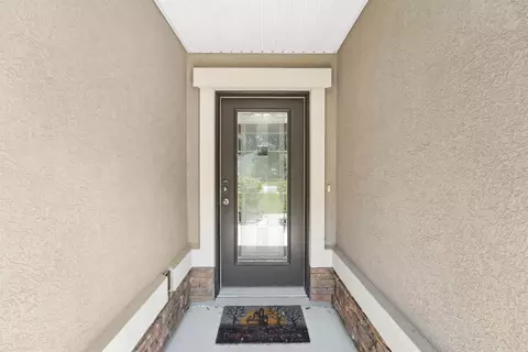 1337 Nochaway, Saint Augustine, FL 32092 photo 3