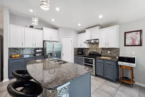 1337 Nochaway, Saint Augustine, FL 32092 photo 9