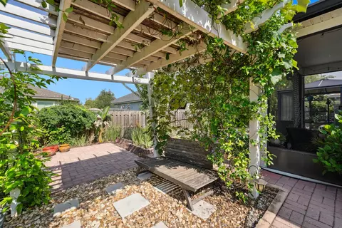 1337 Nochaway, Saint Augustine, FL 32092 photo 21