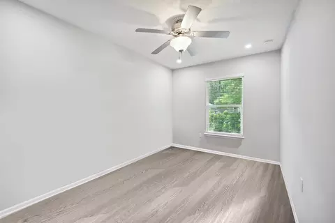 1337 Nochaway, Saint Augustine, FL 32092 photo 23