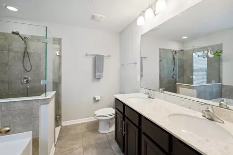 1337 Nochaway, Saint Augustine, FL 32092 photo 13