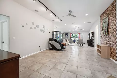 1337 Nochaway, Saint Augustine, FL 32092 photo 5