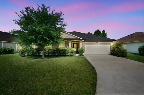 1337 Nochaway, Saint Augustine, FL 32092 photo 1