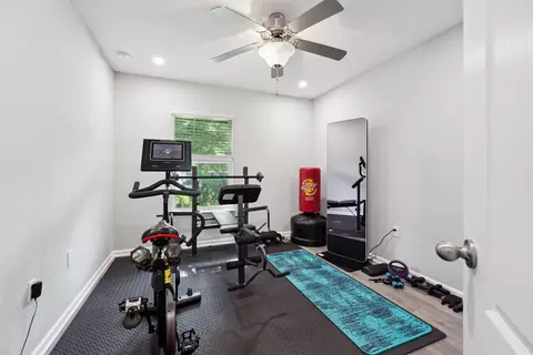 1337 Nochaway, Saint Augustine, FL 32092 photo 18