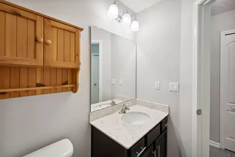 1337 Nochaway, Saint Augustine, FL 32092 photo 16