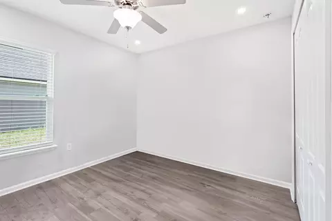 1337 Nochaway, Saint Augustine, FL 32092 photo 24