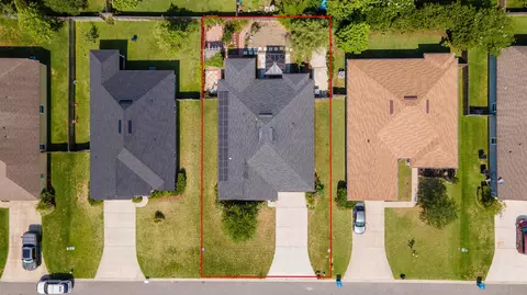 1337 Nochaway, Saint Augustine, FL 32092 photo 26
