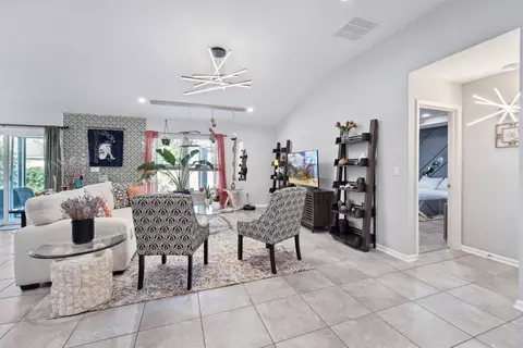 1337 Nochaway, Saint Augustine, FL 32092 photo 6
