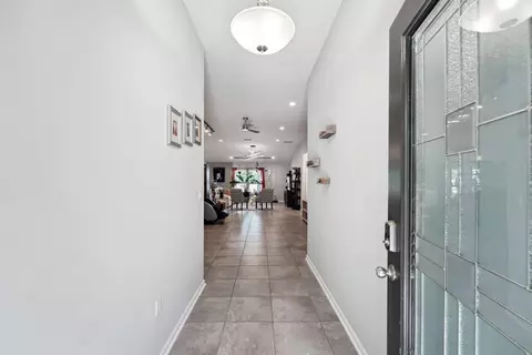 1337 Nochaway, Saint Augustine, FL 32092 photo 4