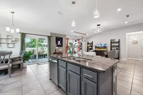 1337 Nochaway, Saint Augustine, FL 32092 photo 10