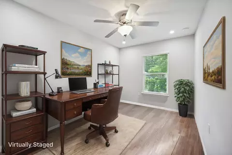 1337 Nochaway, Saint Augustine, FL 32092 photo 17