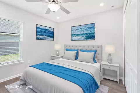 1337 Nochaway, Saint Augustine, FL 32092 photo 15