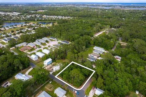 840 Josiah St, Saint Augustine, FL 32084 photo 6