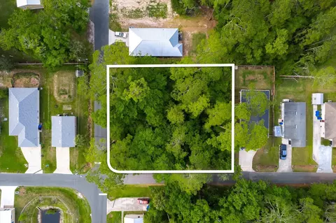 840 Josiah St, Saint Augustine, FL 32084 photo 8