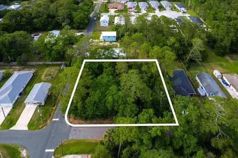 840 Josiah St, Saint Augustine, FL 32084 photo 5
