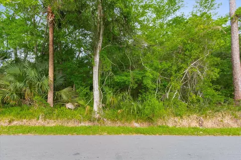 840 Josiah St, Saint Augustine, FL 32084 photo 4