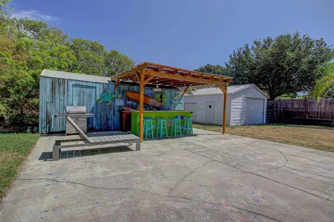 216 Majorca Rd, Saint Augustine, FL 32080 photo 24