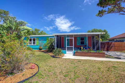 216 Majorca Rd, Saint Augustine, FL 32080 photo 1