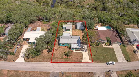 216 Majorca Rd, Saint Augustine, FL 32080 photo 26