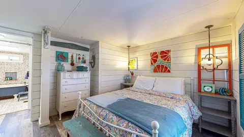 216 Majorca Rd, Saint Augustine, FL 32080 photo 19