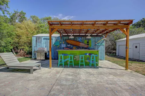 216 Majorca Rd, Saint Augustine, FL 32080 photo 23