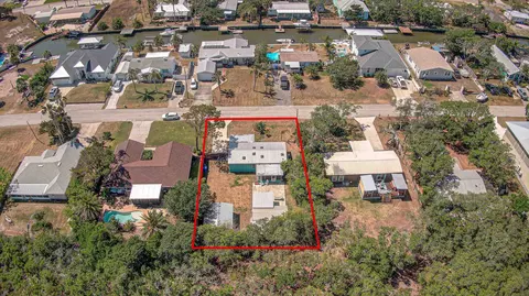 216 Majorca Rd, Saint Augustine, FL 32080 photo 27