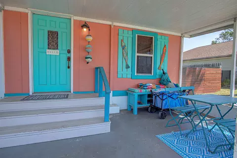 216 Majorca Rd, Saint Augustine, FL 32080 photo 3