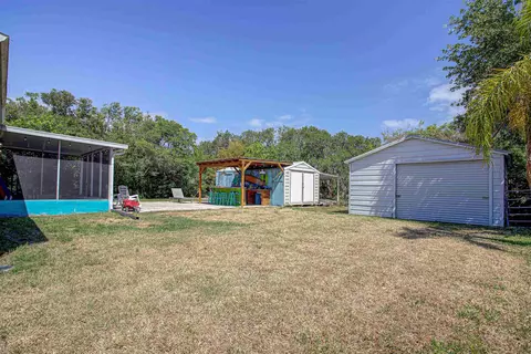 216 Majorca Rd, Saint Augustine, FL 32080 photo 25